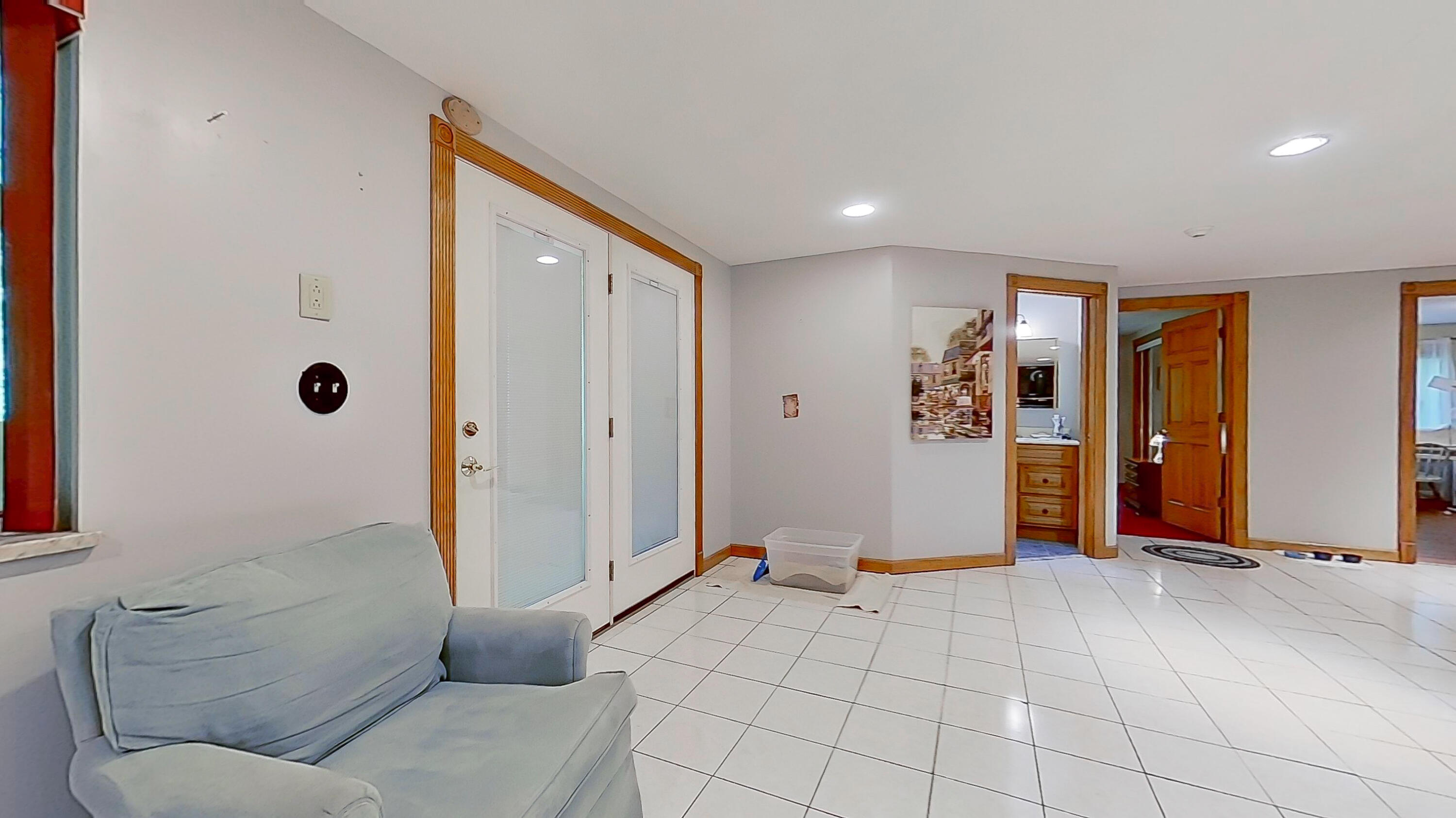 986 Finntown Road Warren, ME 04864 - Photo 38 of 83 Lower Level