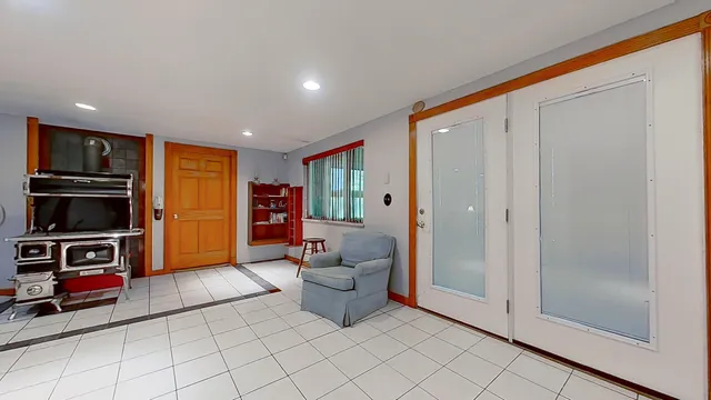 $425,000 | 986 Finntown Road, Warren, ME 04864