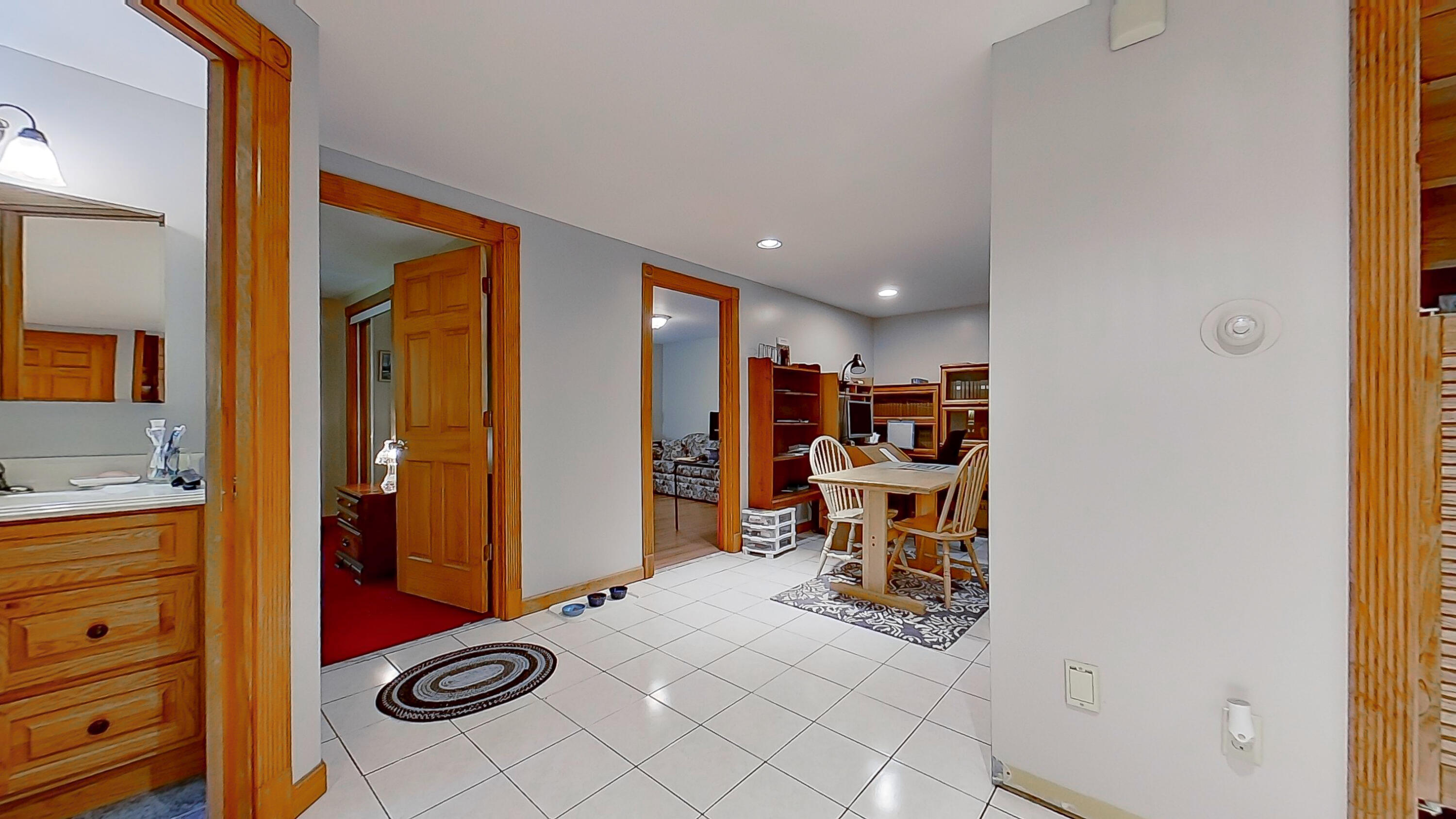 986 Finntown Road Warren, ME 04864 - Photo 40 of 83 Lower Level