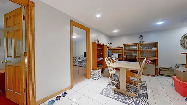 $425,000 | 986 Finntown Road, Warren, ME 04864