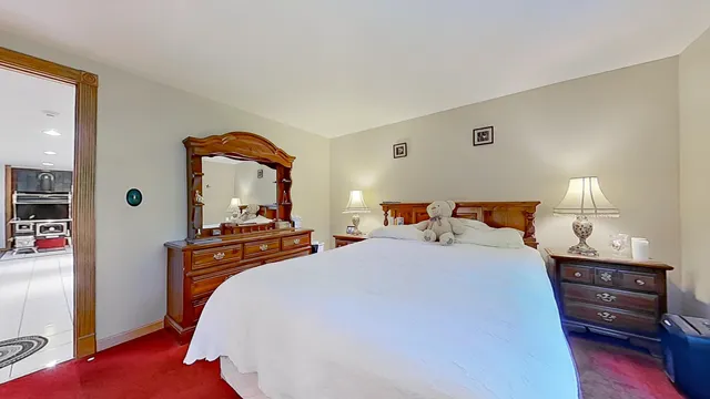 $425,000 | 986 Finntown Road, Warren, ME 04864