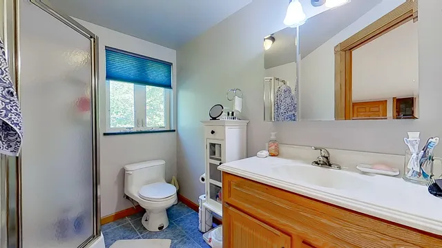 $425,000 | 986 Finntown Road, Warren, ME 04864