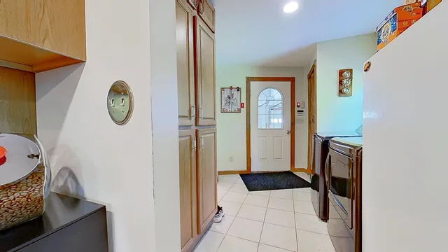 $425,000 | 986 Finntown Road, Warren, ME 04864