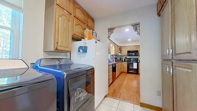 $425,000 | 986 Finntown Road, Warren, ME 04864