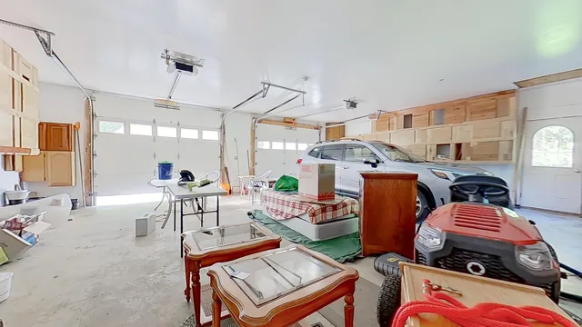 $425,000 | 986 Finntown Road, Warren, ME 04864