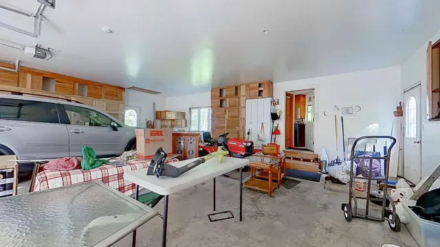 $425,000 | 986 Finntown Road, Warren, ME 04864