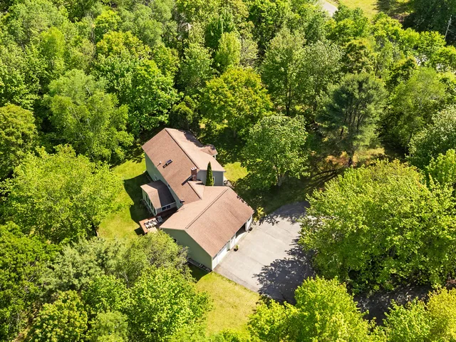 $425,000 | 986 Finntown Road, Warren, ME 04864