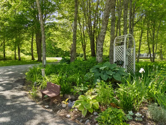 $425,000 | 986 Finntown Road, Warren, ME 04864