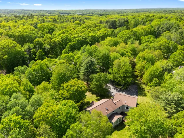 $425,000 | 986 Finntown Road, Warren, ME 04864