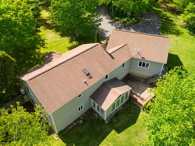 $425,000 | 986 Finntown Road, Warren, ME 04864