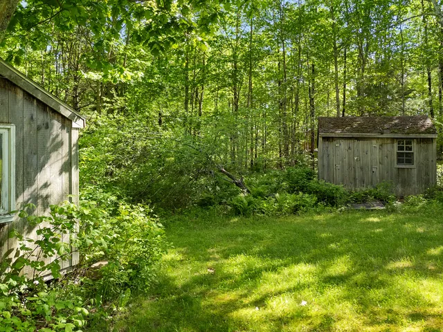 $425,000 | 986 Finntown Road, Warren, ME 04864