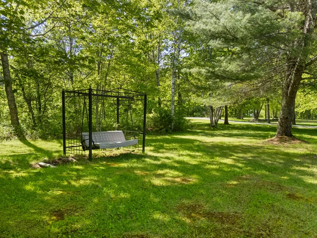 $425,000 | 986 Finntown Road, Warren, ME 04864