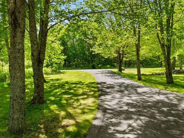 $425,000 | 986 Finntown Road, Warren, ME 04864