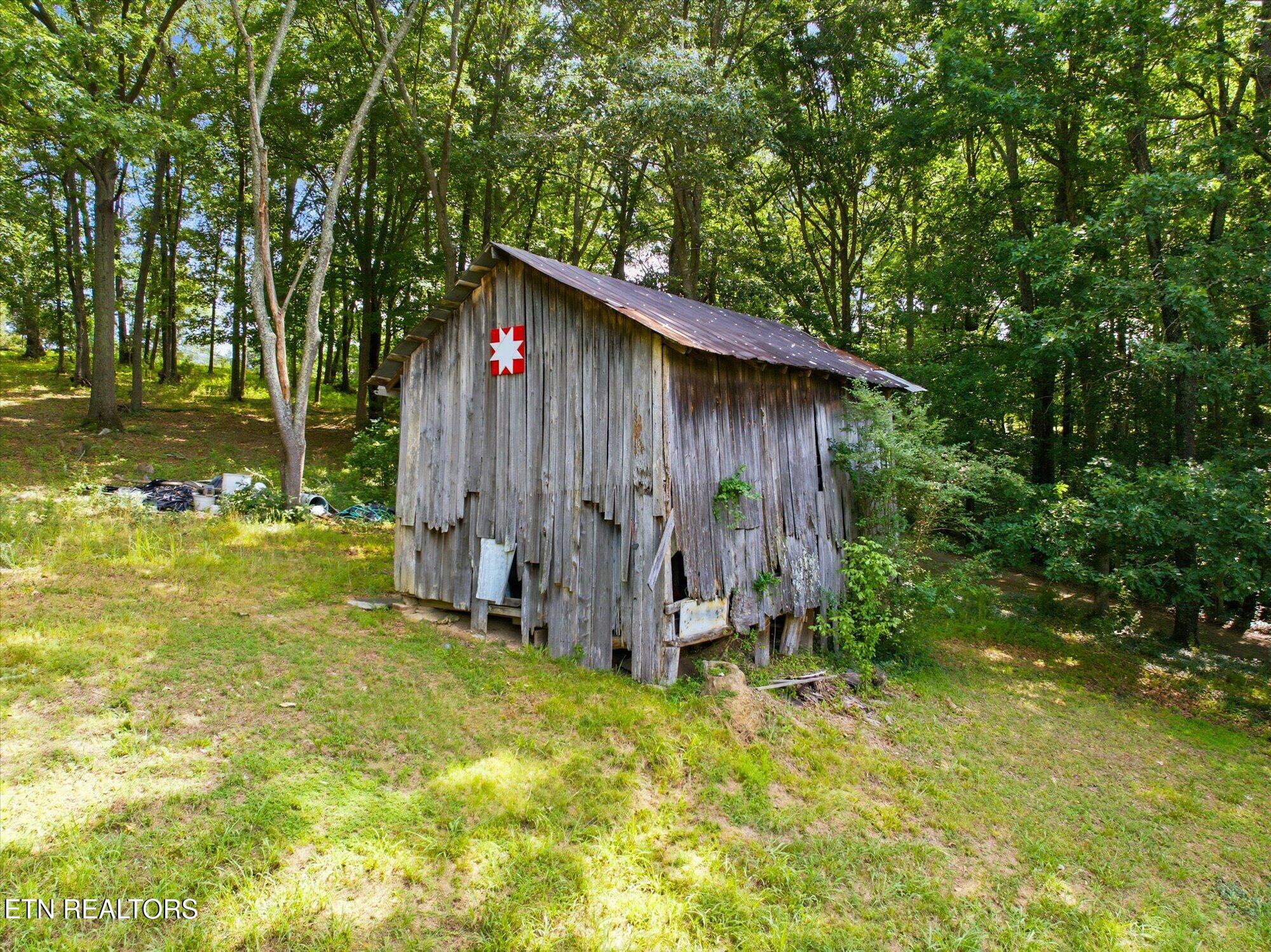 17735 Vonore Road Loudon, TN 37774 - Photo 25 of 31 25-17735-Vonore-Rd-Loudon-TN-25