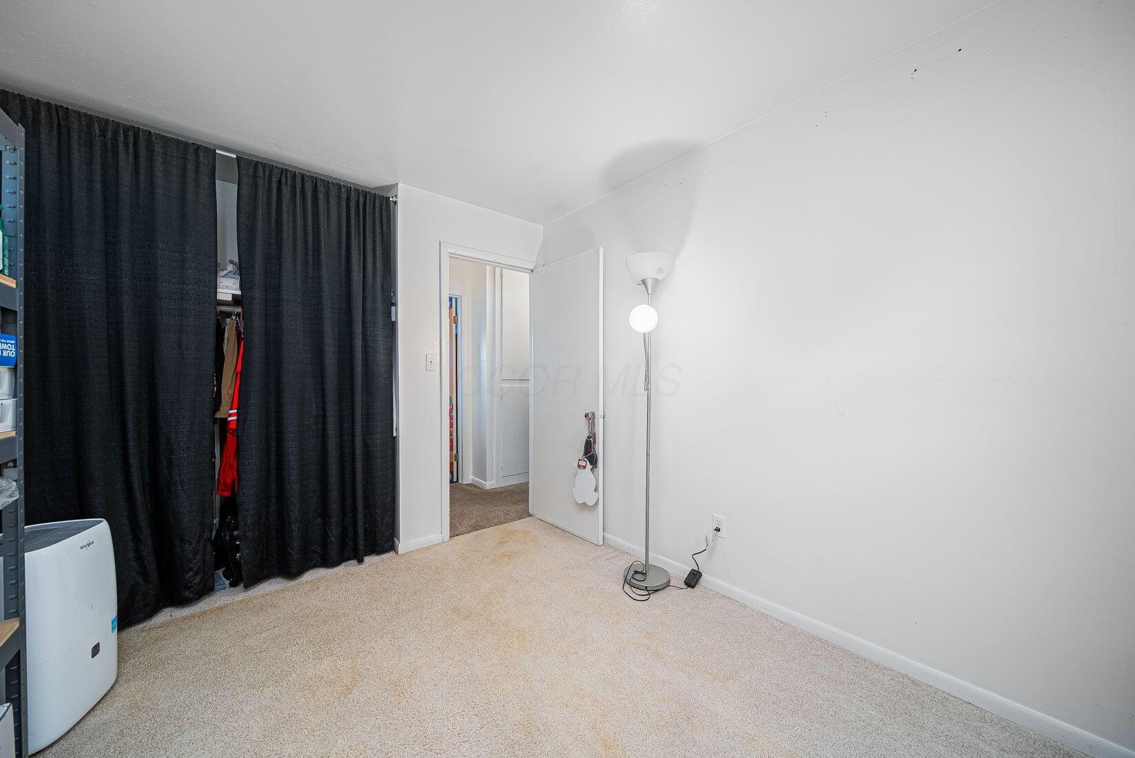 2488 Navarre Road Columbus, OH 43207 - Photo 13 of 21 26-web-or-mls-Elton Davis Jr - 2488 Nava