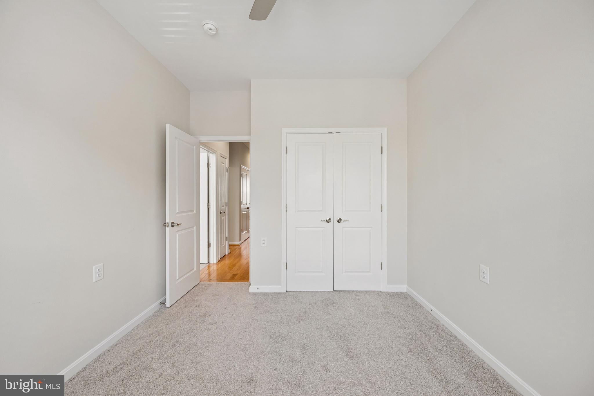 1142 Holden Road Frederick, MD 21701 - Photo 27 of 53