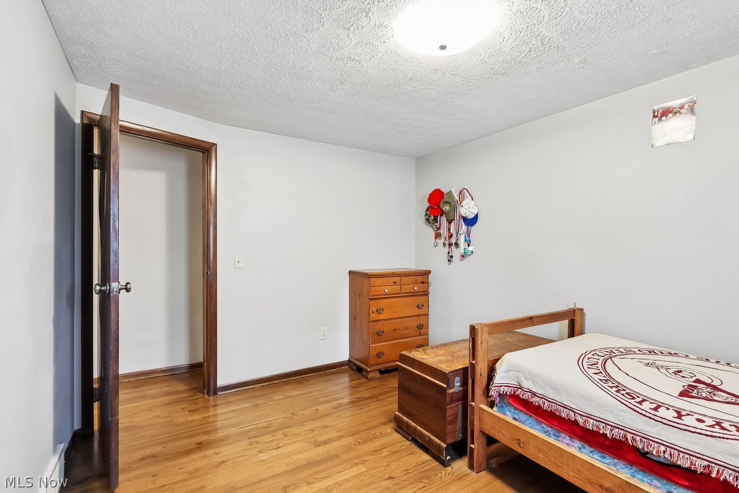 669 Summit Street Doylestown, OH 44230 - Photo 26 of 47