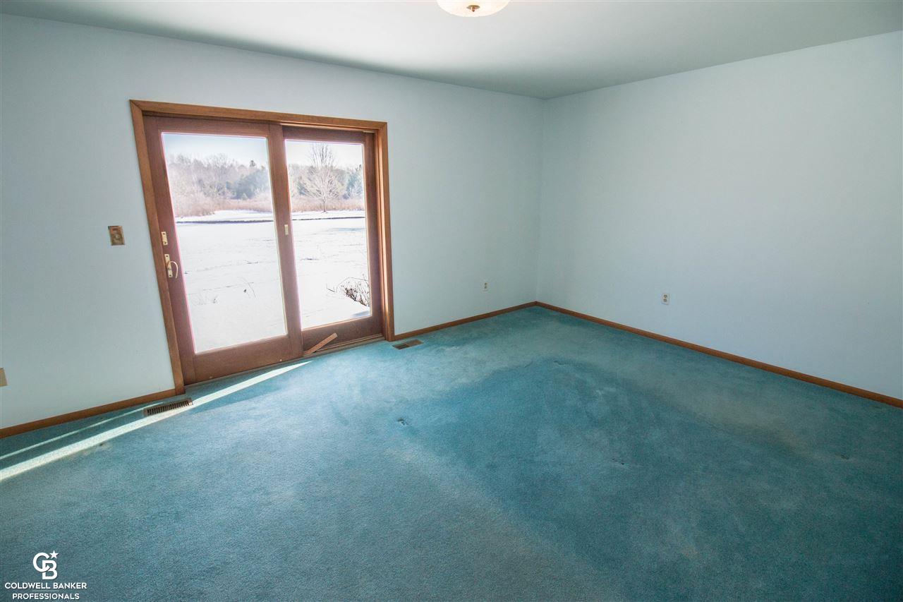 7480 Kilburn Road Jeddo, MI 48032 - Photo 18 of 43