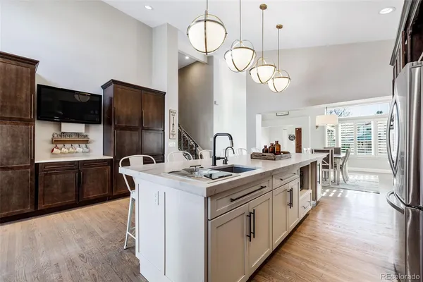 $840,000 | 6527 South Xenon Street, Littleton, CO 80127