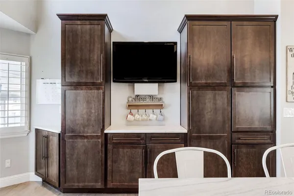 $840,000 | 6527 South Xenon Street, Littleton, CO 80127