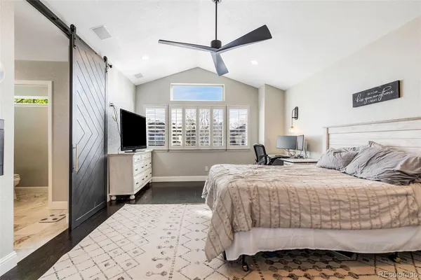 $840,000 | 6527 South Xenon Street, Littleton, CO 80127