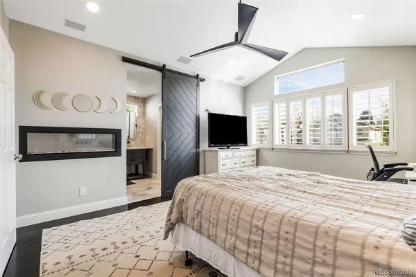 $840,000 | 6527 South Xenon Street, Littleton, CO 80127