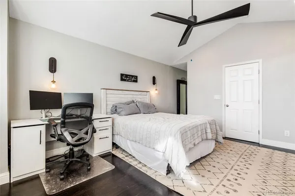 $840,000 | 6527 South Xenon Street, Littleton, CO 80127