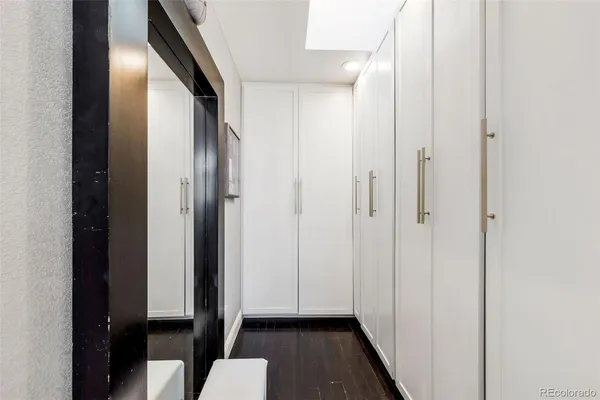 $840,000 | 6527 South Xenon Street, Littleton, CO 80127