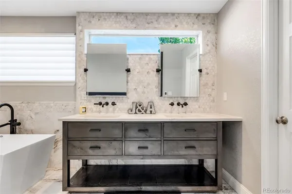 $840,000 | 6527 South Xenon Street, Littleton, CO 80127