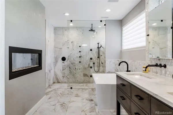 $840,000 | 6527 South Xenon Street, Littleton, CO 80127