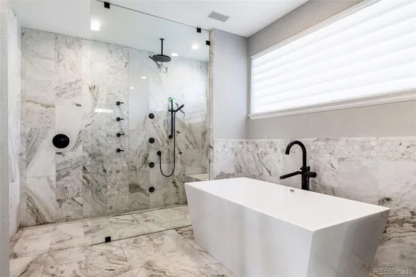 $840,000 | 6527 South Xenon Street, Littleton, CO 80127