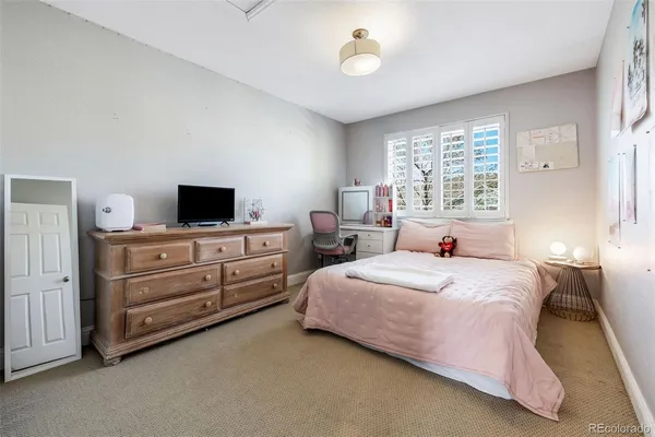 $840,000 | 6527 South Xenon Street, Littleton, CO 80127