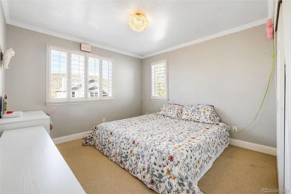 $840,000 | 6527 South Xenon Street, Littleton, CO 80127