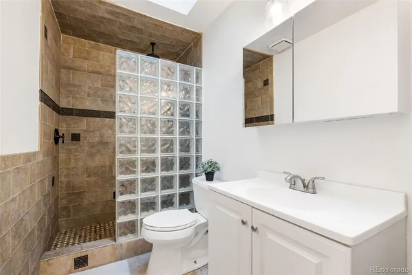 $840,000 | 6527 South Xenon Street, Littleton, CO 80127