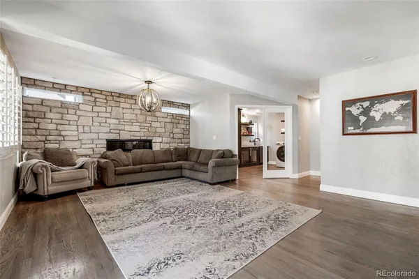 $840,000 | 6527 South Xenon Street, Littleton, CO 80127