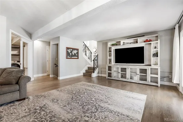 $840,000 | 6527 South Xenon Street, Littleton, CO 80127