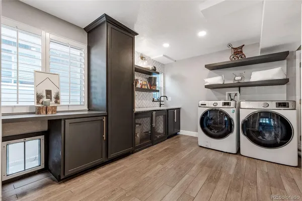 $840,000 | 6527 South Xenon Street, Littleton, CO 80127