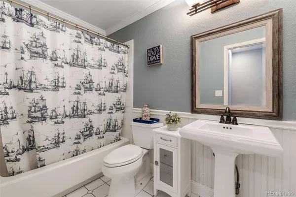 $840,000 | 6527 South Xenon Street, Littleton, CO 80127