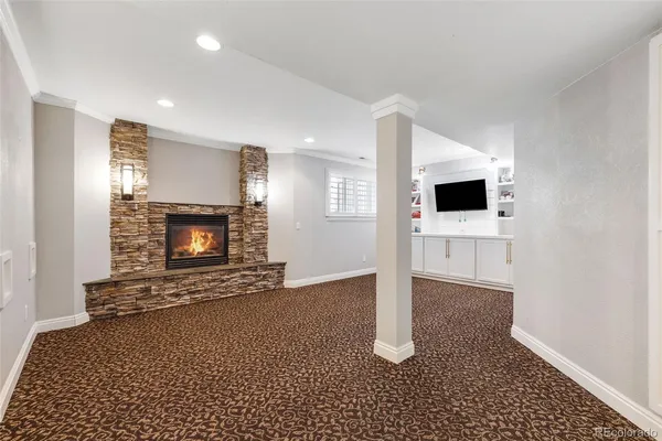 $840,000 | 6527 South Xenon Street, Littleton, CO 80127