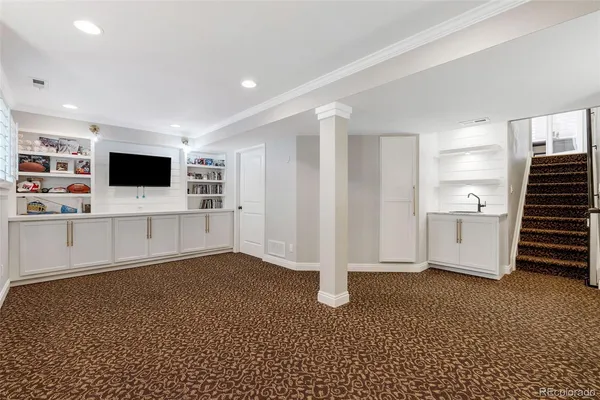 $840,000 | 6527 South Xenon Street, Littleton, CO 80127