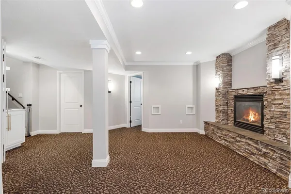 $840,000 | 6527 South Xenon Street, Littleton, CO 80127