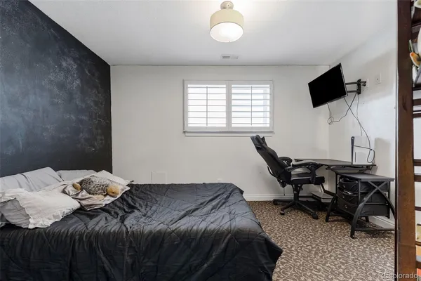 $840,000 | 6527 South Xenon Street, Littleton, CO 80127