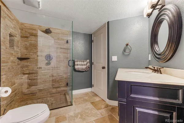 $840,000 | 6527 South Xenon Street, Littleton, CO 80127