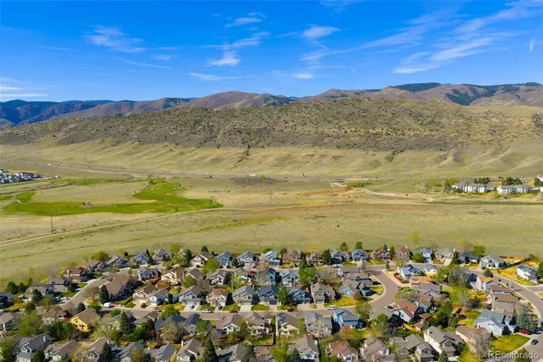 $840,000 | 6527 South Xenon Street, Littleton, CO 80127