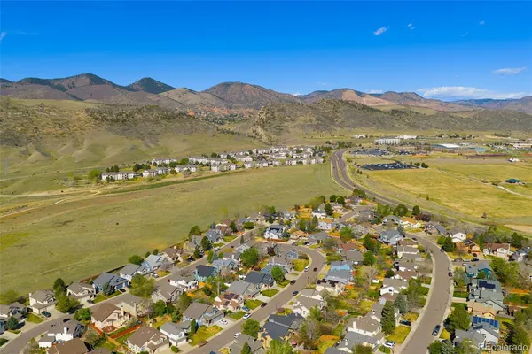 $840,000 | 6527 South Xenon Street, Littleton, CO 80127