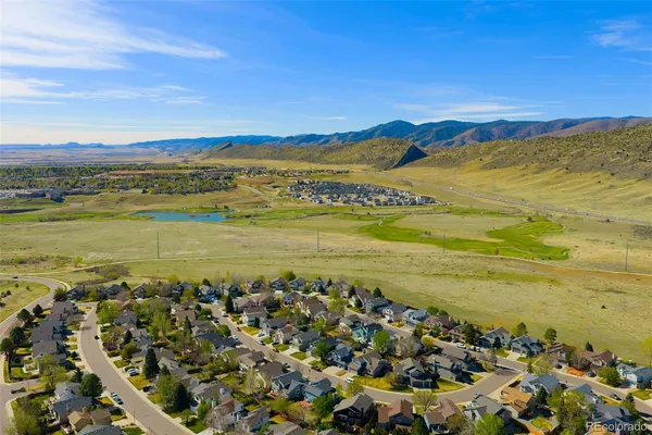 $840,000 | 6527 South Xenon Street, Littleton, CO 80127