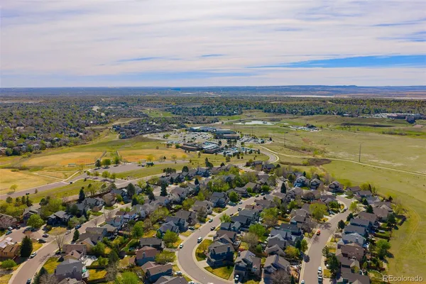 $840,000 | 6527 South Xenon Street, Littleton, CO 80127