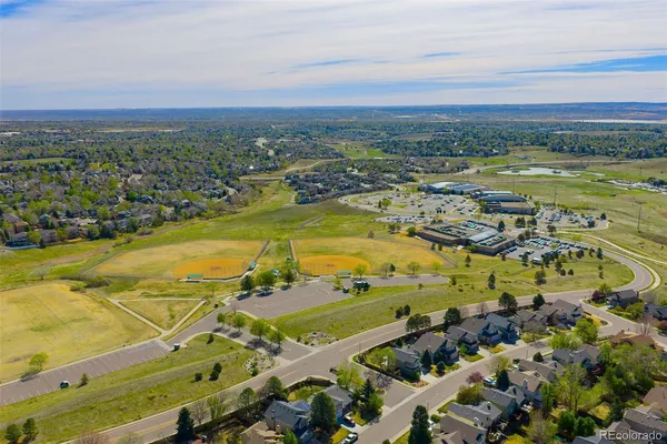 $840,000 | 6527 South Xenon Street, Littleton, CO 80127