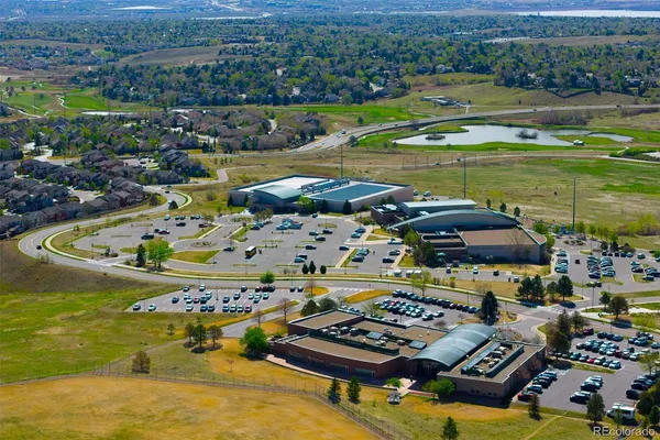 $840,000 | 6527 South Xenon Street, Littleton, CO 80127