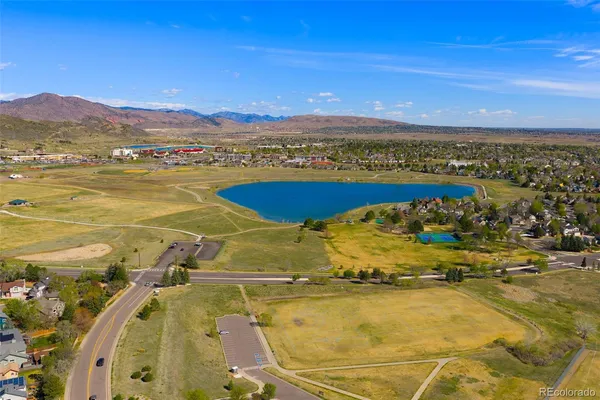 $840,000 | 6527 South Xenon Street, Littleton, CO 80127